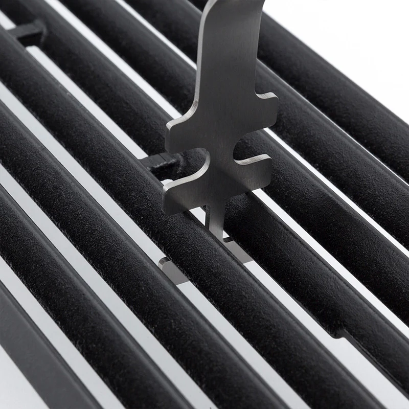 Lève-grille Broil King