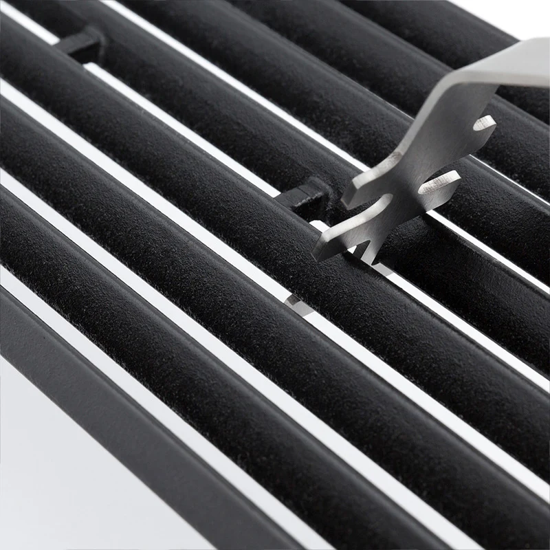 Lève-grille Broil King