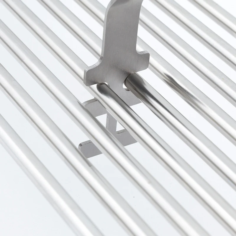 Lève-grille Broil King