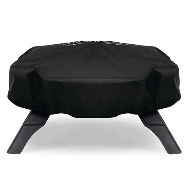 Housse de BBQ Napoleon TravelQ285
