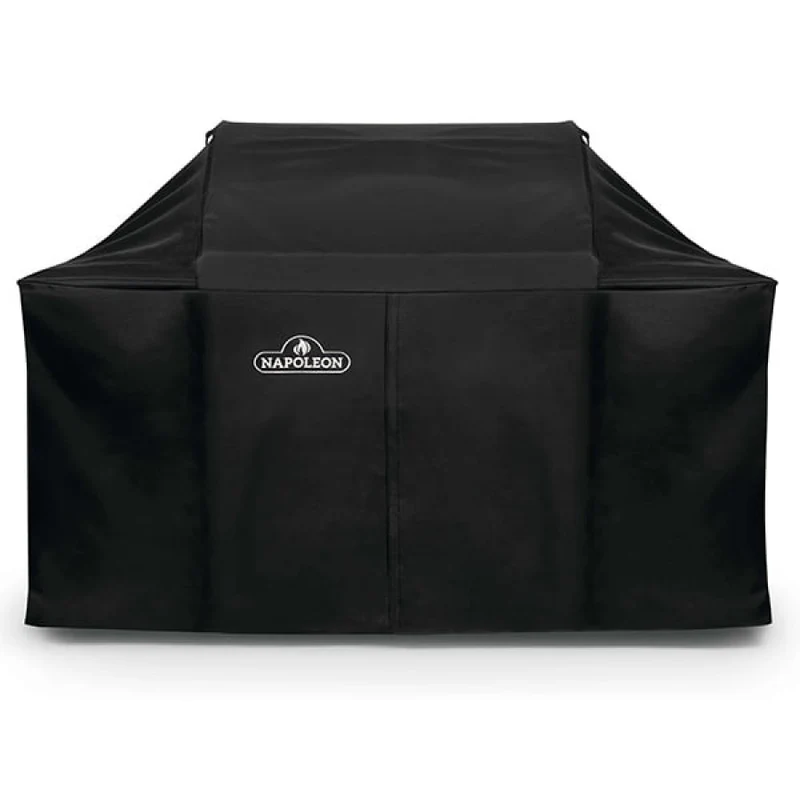Housse de BBQ Napoleon Rogue 625