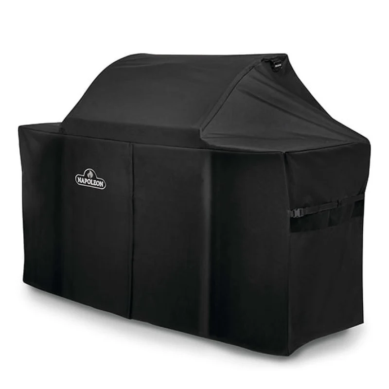 Housse de BBQ Napoleon Rogue 625