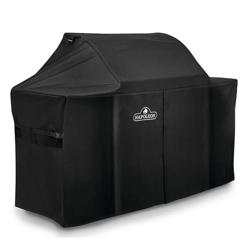 Housse de BBQ Napoleon Rogue 625