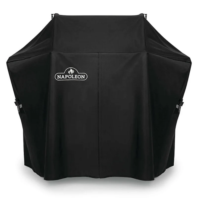 Housse de BBQ Napoleon Rogue 425