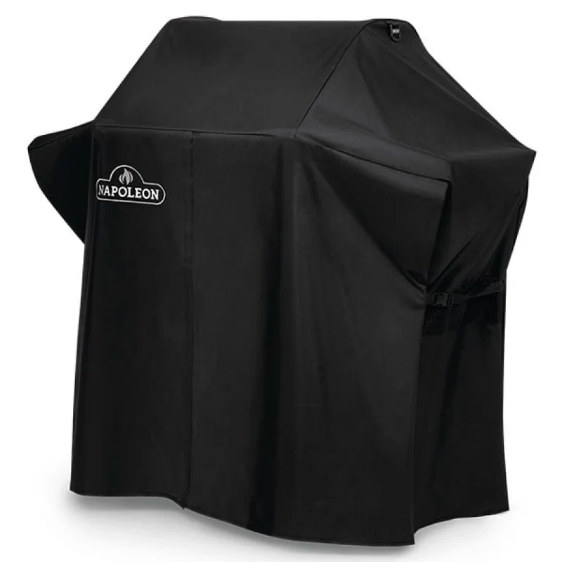 Housse de BBQ Napoleon Rogue 365
