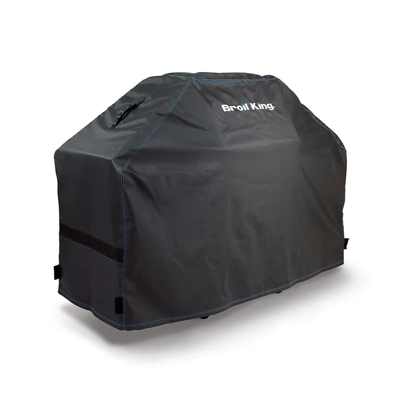 Housse de BBQ de Broil King - 76 po