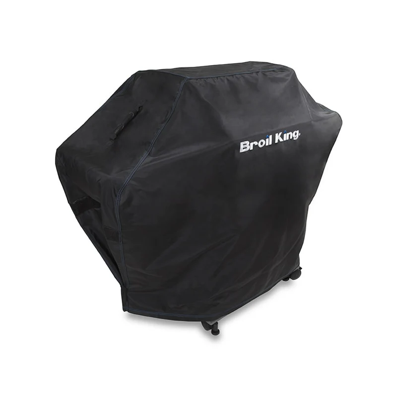 Housse de BBQ de Broil King - 76 po