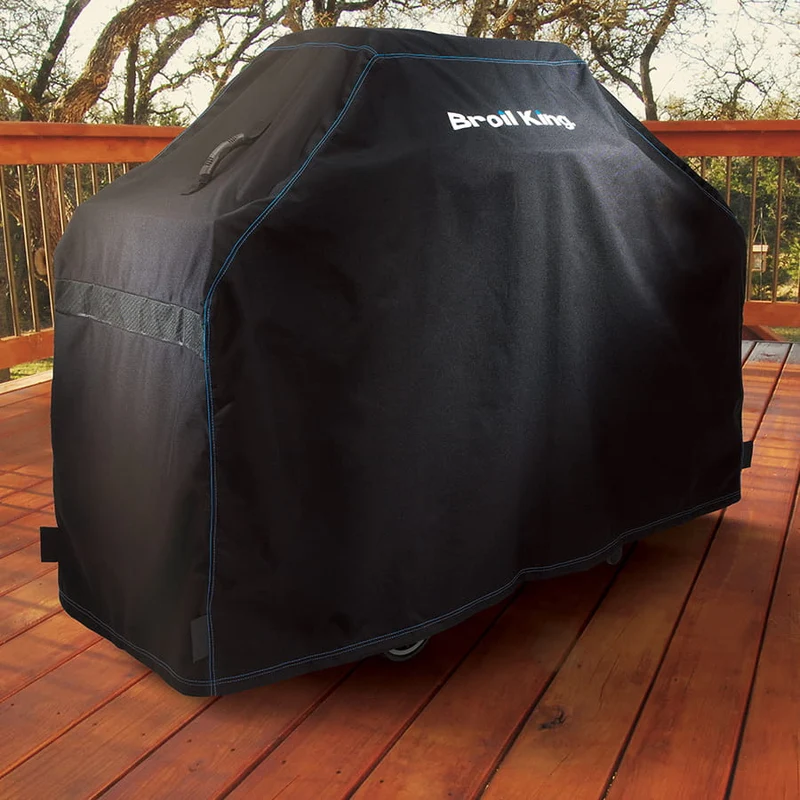 Housse de BBQ de Broil King - 76 po