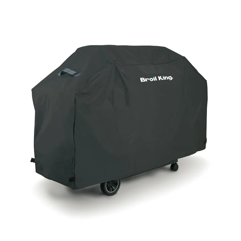 Housse de BBQ de Broil King - 58 po