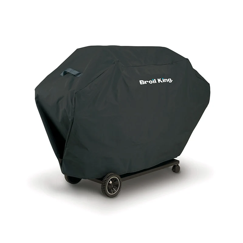 Housse de BBQ de Broil King - 58 po