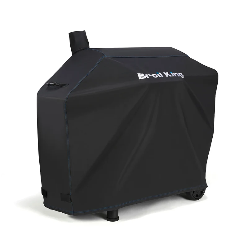 Housse de BBQ à granules Regal 500 de Broil King