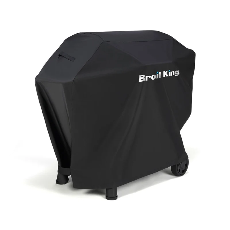 Housse de BBQ à granules Baron Pellet 400 de Broil King