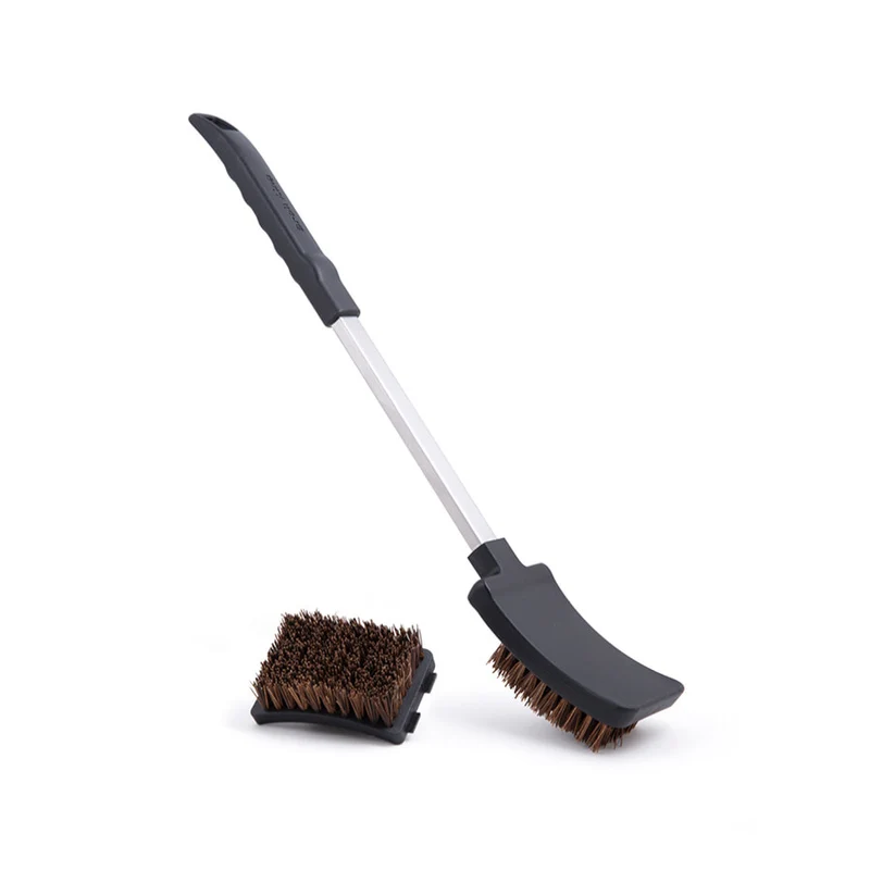 Brosse à BBQ Palmyra