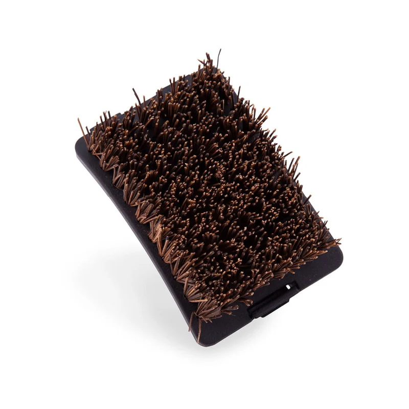 Brosse à BBQ Palmyra