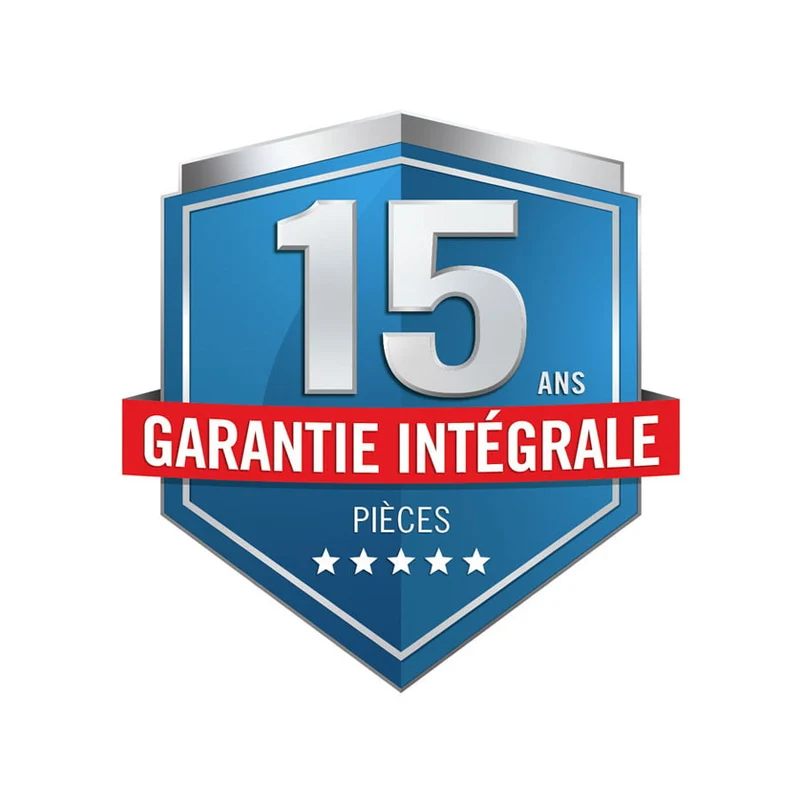 BBQ au gaz Napoleon Rogue SE 425 RSIB - 70 500 BTU