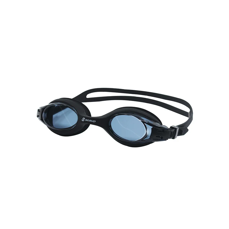 Lunettes Sandpearl pour adulte de Scaup