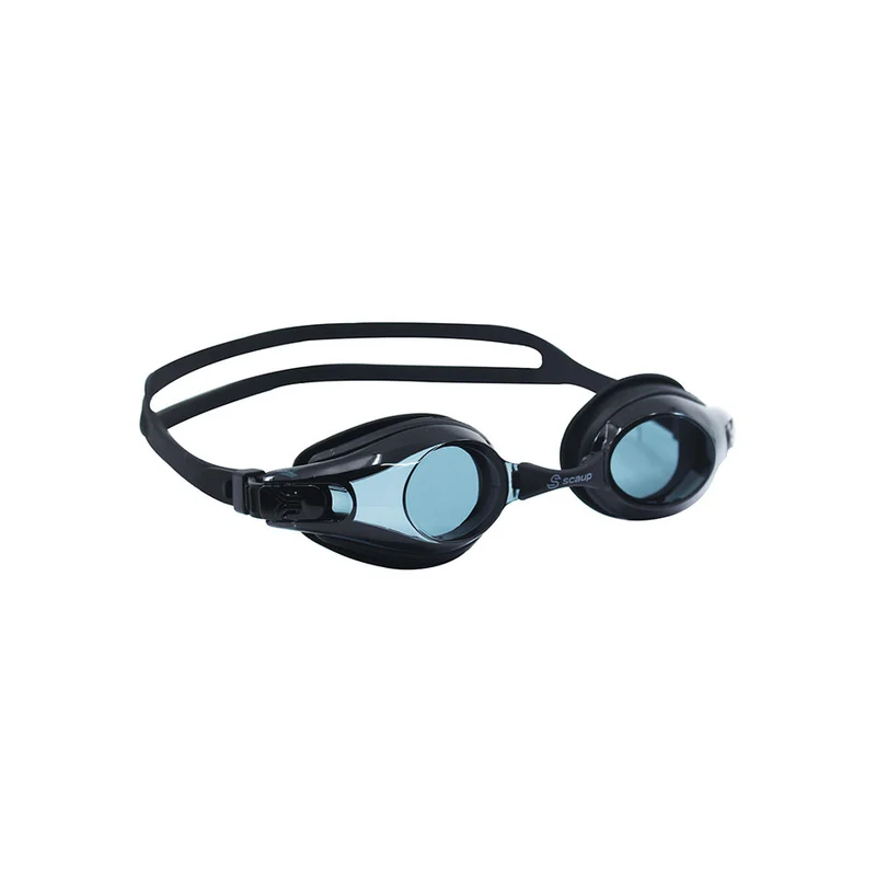 Lunettes Sandbanks pour enfant de Scaup
