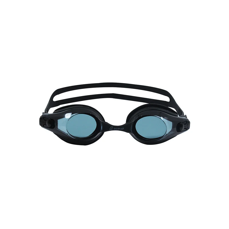 Lunettes Sandbanks pour enfant de Scaup