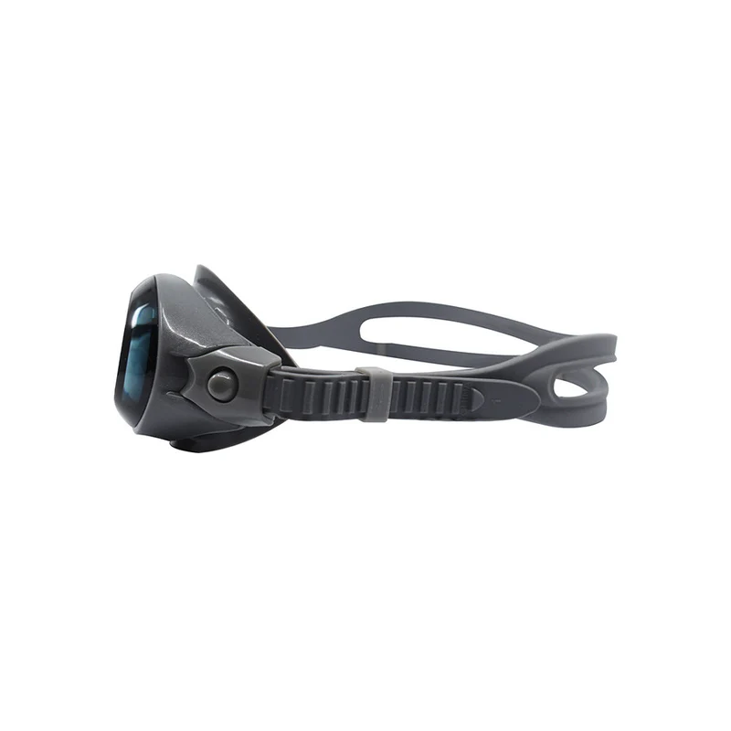 Lunettes Playa pour adulte de Scaup