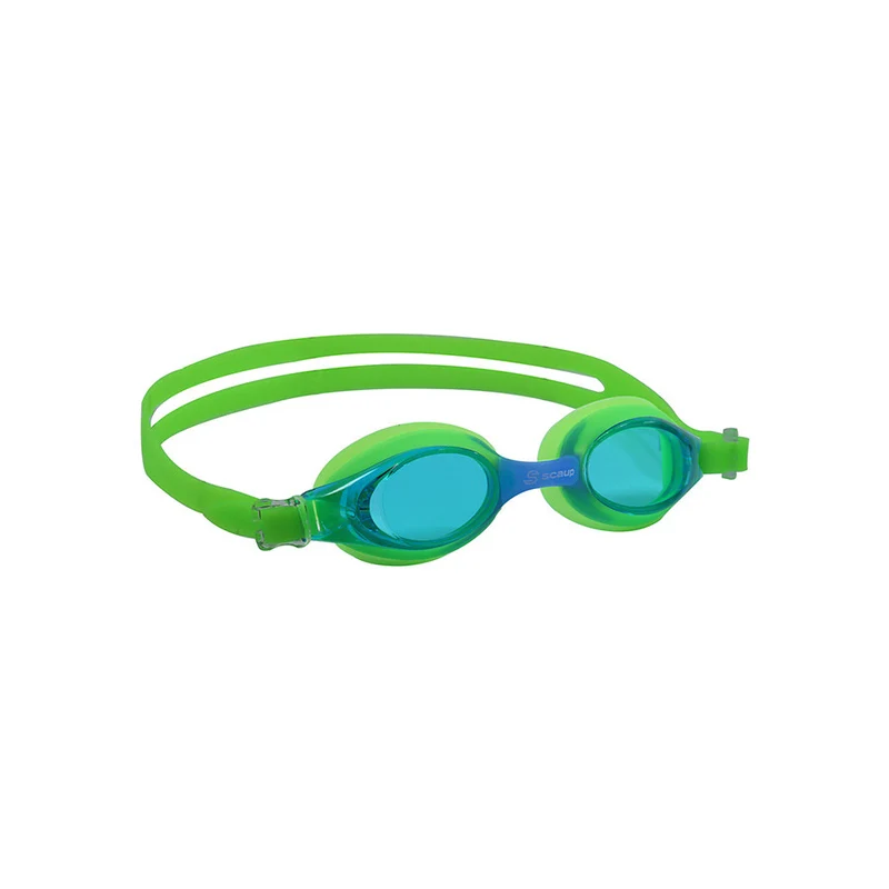 Lunettes Kai pour enfant de Scaup