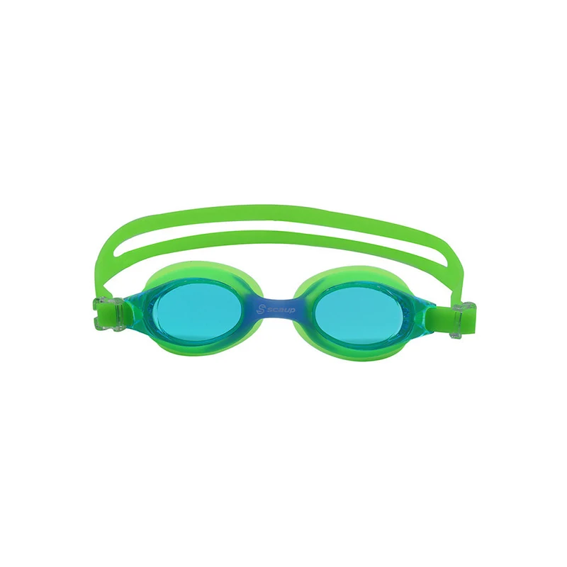 Lunettes Kai pour enfant de Scaup