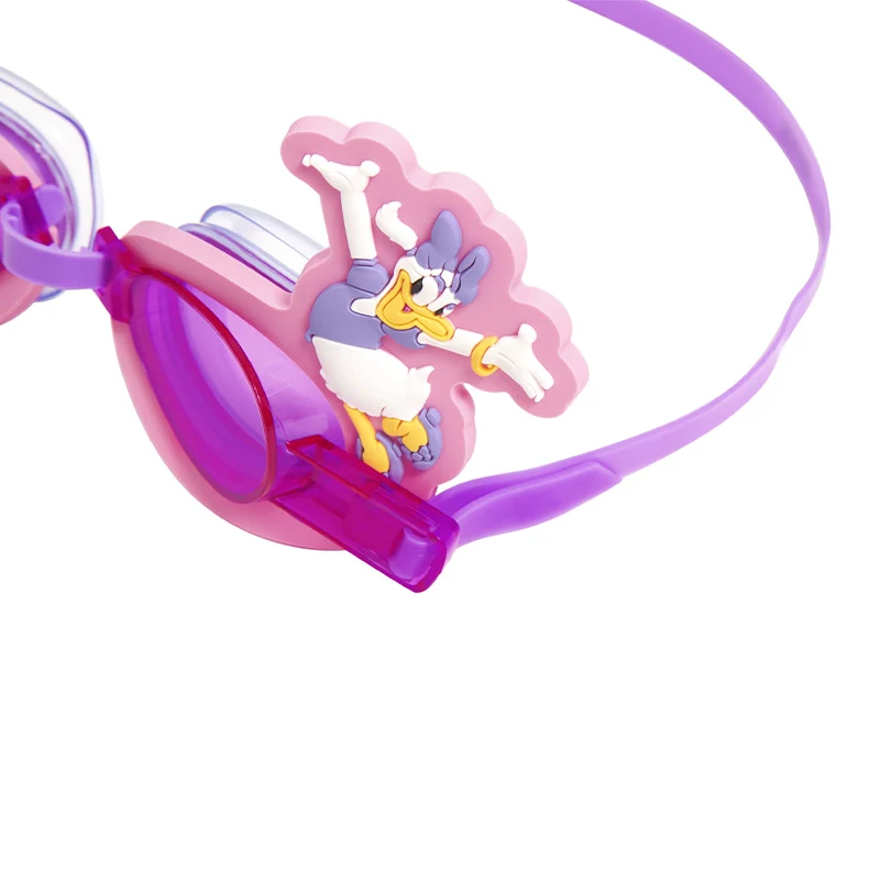 Lunettes de natation Minnie Mouse pour enfants