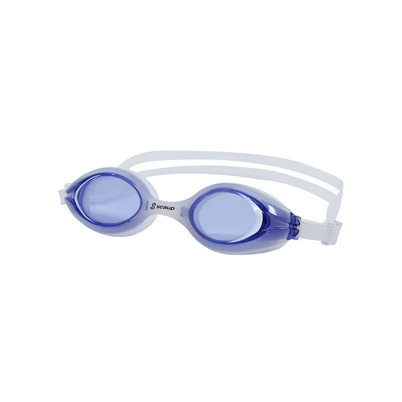 Lunettes Como pour adulte de Scaup