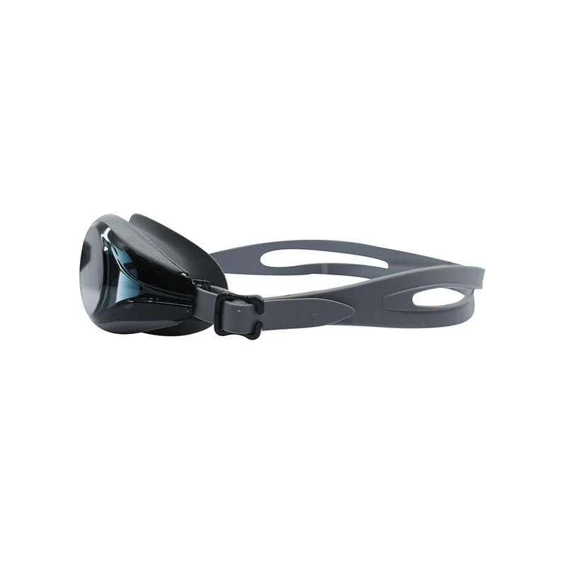 Lunettes Como pour adulte de Scaup