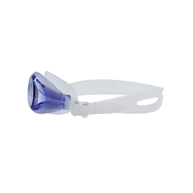 Lunettes Como pour adulte de Scaup