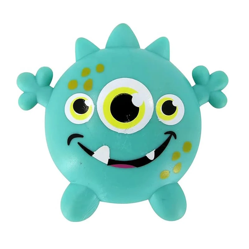 Jeux submersibles de piscine