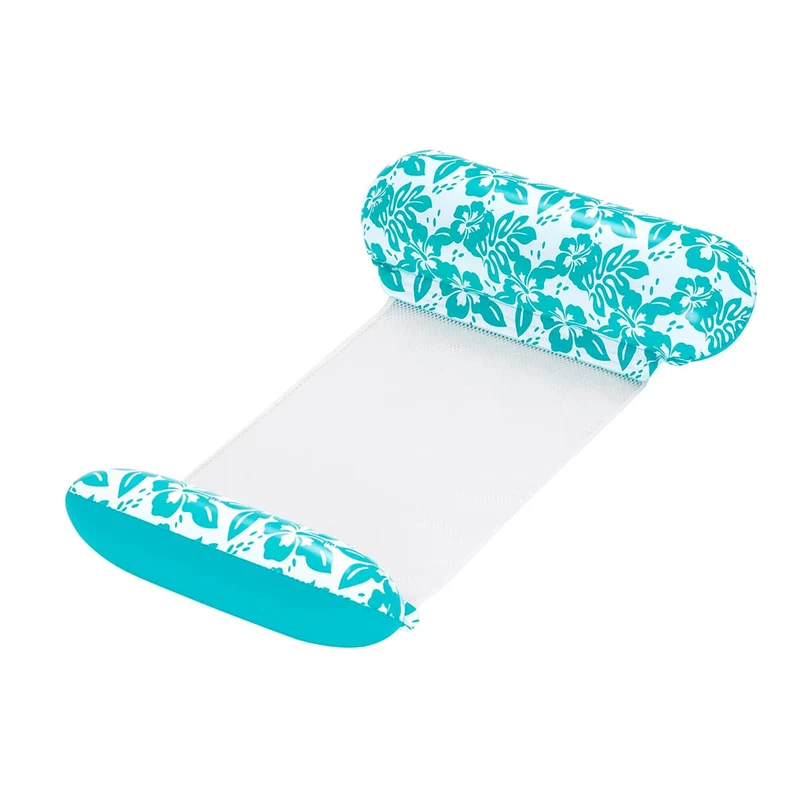 Hamac pour piscine Catching Rays