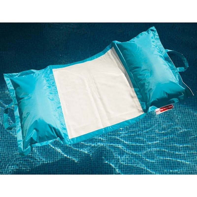 Hamac Pool Bean Bag