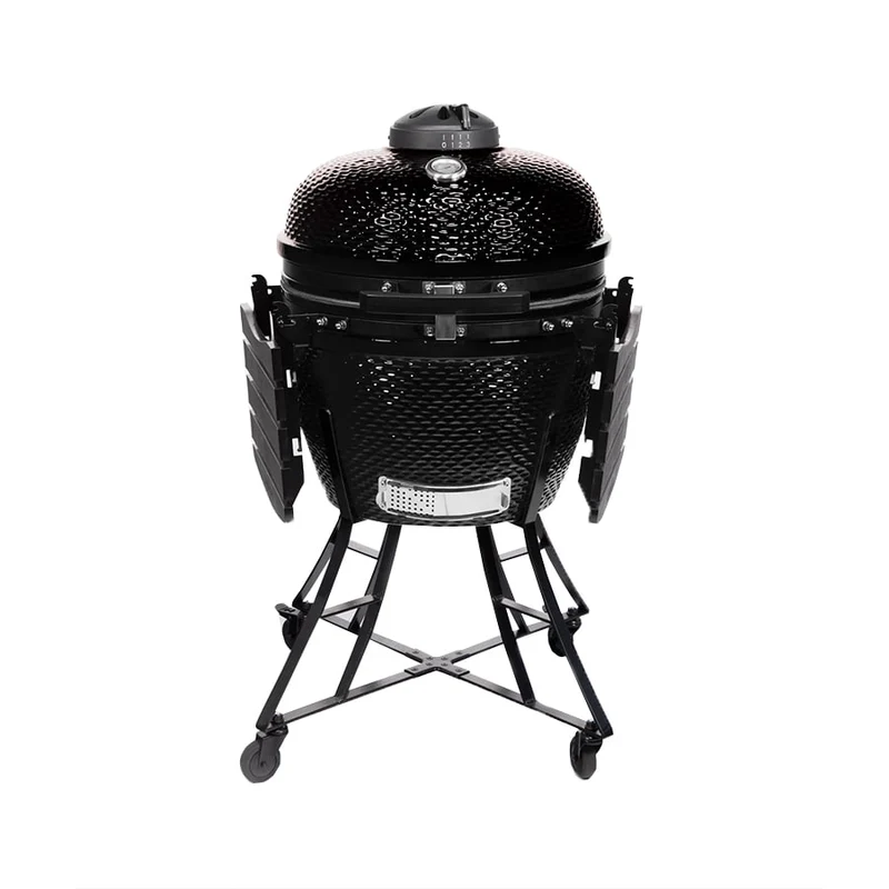 BBQ au charbon Louisiana Grills LGK24