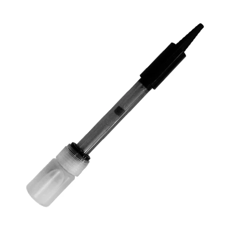 Sonde à pH Justsalt