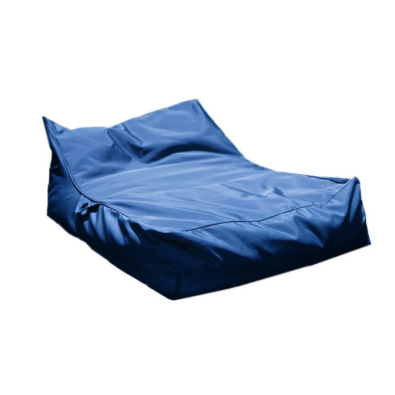 Sofa pour piscine Pool Bean Bag