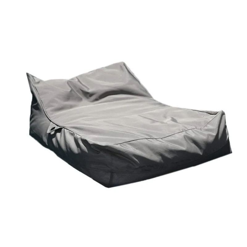 Sofa pour piscine Pool Bean Bag