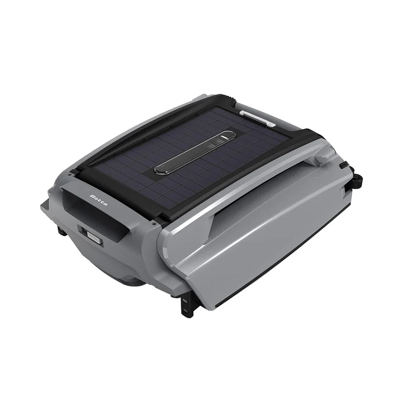 Robot nettoyeur de surface SE Plus