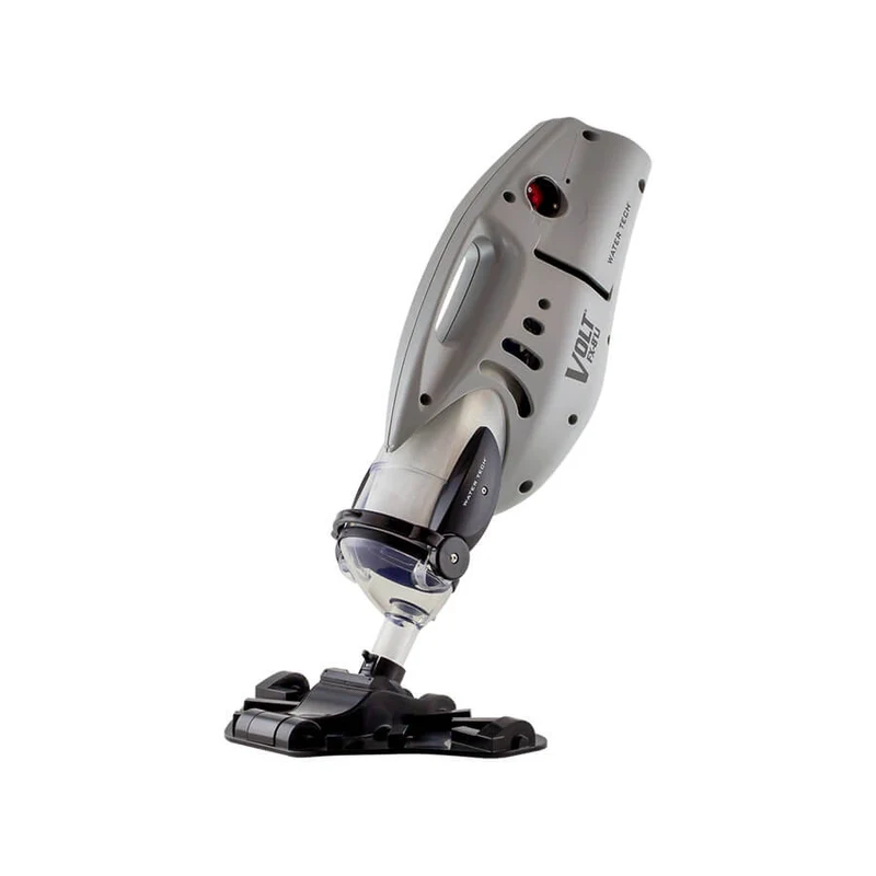 Nettoyeur Volt FX-8Li