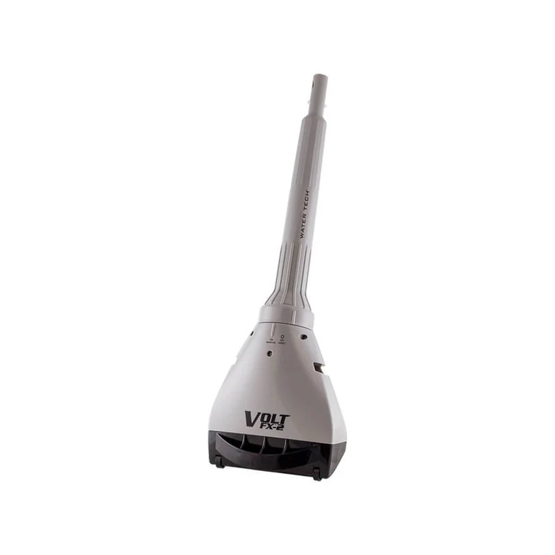 Nettoyeur Volt FX-2