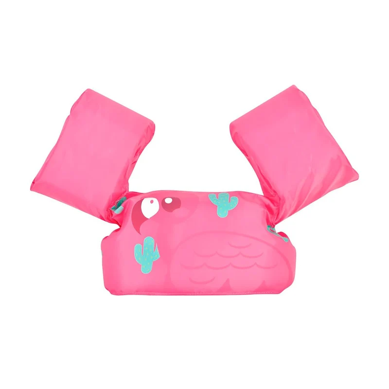 Gilet de flottaison Swim Jumper