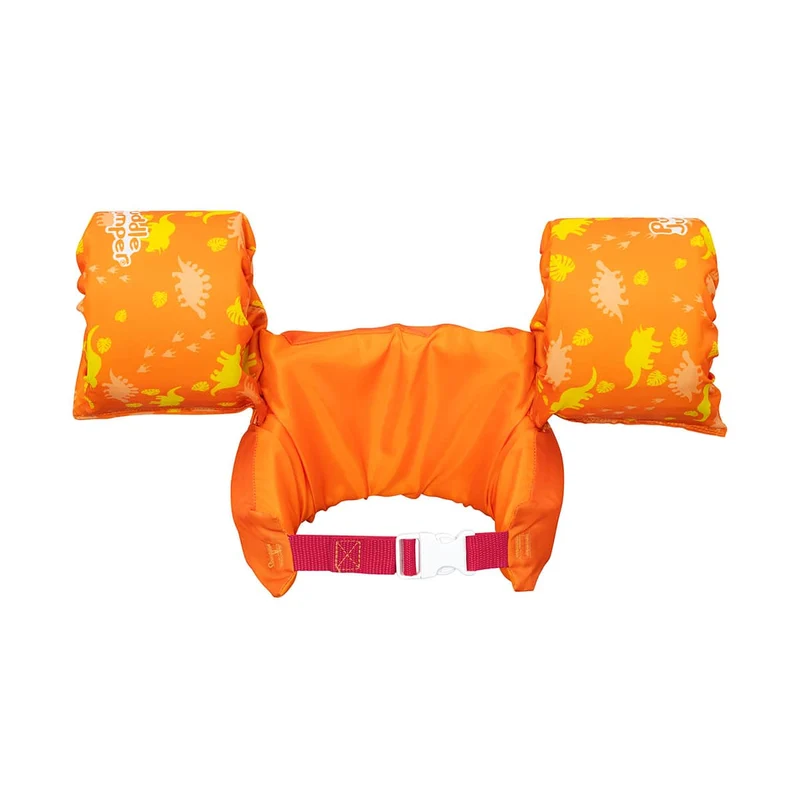 Gilet de flottaison pour enfant T-Rex