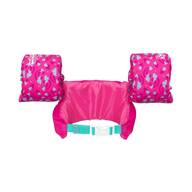 Gilet de flottaison pour enfant Licorne