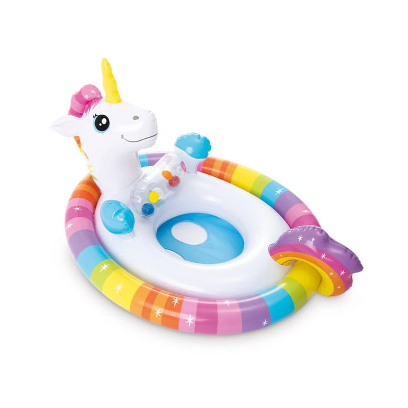 Flotteur d'animaux pour enfant