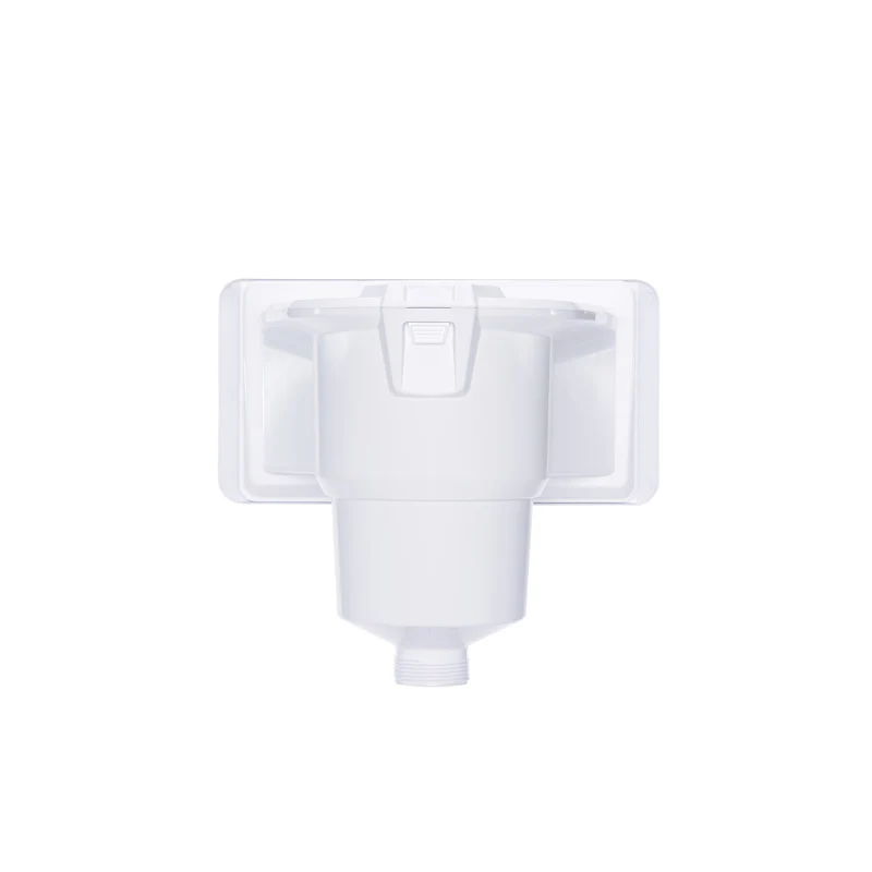 Écumoire de piscine hors terre Skimtech 500