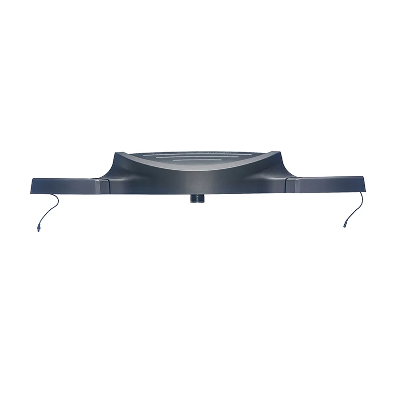 Chute d'eau pour piscine Starfall série platine