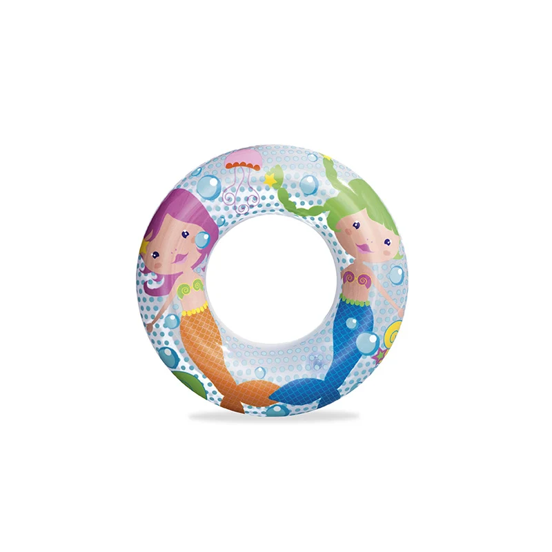 Anneaux de nage Aqua Pal