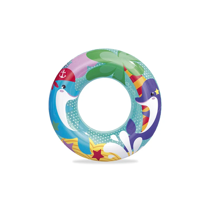 Anneaux de nage Aqua Pal