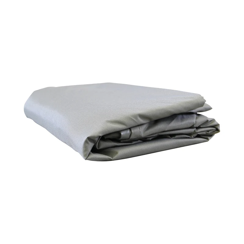 Housse protectrice pour ensemble de conversation