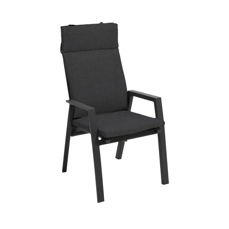 Fauteuil extérieur Imperial
