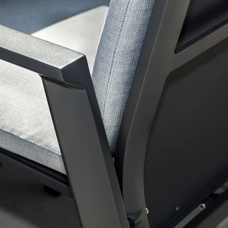 Fauteuil extérieur Imperial